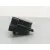 Motor Apertura Trampillas Climatizador para Opel Astra J Sports Tourer (P10)