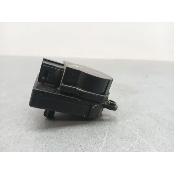 Motor Apertura Trampillas Climatizador para Opel Astra J Sports Tourer (P10)