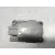 Motor Apertura Trampillas Climatizador para Opel Astra J Sports Tourer (P10)