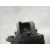 Motor Apertura Trampillas Climatizador para Opel Astra J Sports Tourer (P10)