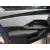 Guarnecido Puerta Delantera Izquierda para Peugeot 3008 Iii Hybrid Motor Hn09