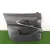 Guarnecido Puerta Delantera Izquierda para Peugeot 3008 Iii Hybrid Motor Hn09