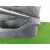 Guarnecido Puerta Delantera Izquierda para Peugeot 3008 Iii Hybrid Motor Hn09