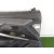 Guarnecido Puerta Delantera Izquierda para Peugeot 3008 Iii Hybrid Motor Hn09
