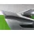 Guarnecido Puerta Delantera Izquierda para Peugeot 3008 Iii Hybrid Motor Hn09