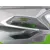 Guarnecido Puerta Delantera Izquierda para Peugeot 3008 Iii Hybrid Motor Hn09