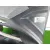 Guarnecido Puerta Delantera Izquierda para Peugeot 3008 Iii Hybrid Motor Hn09