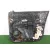 Guarnecido Puerta Delantera Izquierda para Peugeot 3008 Iii Hybrid Motor Hn09