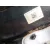 Guarnecido Puerta Delantera Izquierda para Peugeot 3008 Iii Hybrid Motor Hn09