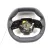 Volante para Peugeot 3008 Iii Hybrid Motor Hn09