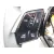 Volante para Peugeot 3008 Iii Hybrid Motor Hn09