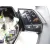 Volante para Peugeot 3008 Iii Hybrid Motor Hn09