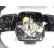 Volante para Peugeot 3008 Iii Hybrid Motor Hn09