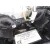 Volante para Peugeot 3008 Iii Hybrid Motor Hn09