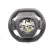 Volante para Peugeot 3008 Iii Hybrid Motor Hn09