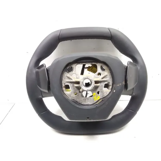 Volante para Peugeot 3008 Iii Hybrid Motor Hn09