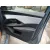 Guarnecido Puerta Delantera Derecha para Peugeot 3008 Iii Hybrid Motor Hn09