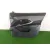Guarnecido Puerta Delantera Derecha para Peugeot 3008 Iii Hybrid Motor Hn09
