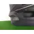 Guarnecido Puerta Delantera Derecha para Peugeot 3008 Iii Hybrid Motor Hn09