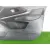 Guarnecido Puerta Delantera Derecha para Peugeot 3008 Iii Hybrid Motor Hn09
