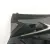 Guarnecido Puerta Delantera Derecha para Peugeot 3008 Iii Hybrid Motor Hn09