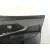 Guarnecido Puerta Delantera Derecha para Peugeot 3008 Iii Hybrid Motor Hn09