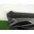 Guarnecido Puerta Delantera Derecha para Peugeot 3008 Iii Hybrid Motor Hn09