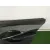 Guarnecido Puerta Delantera Derecha para Peugeot 3008 Iii Hybrid Motor Hn09