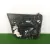 Guarnecido Puerta Delantera Derecha para Peugeot 3008 Iii Hybrid Motor Hn09