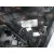Guarnecido Puerta Delantera Derecha para Peugeot 3008 Iii Hybrid Motor Hn09
