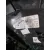 Guarnecido Puerta Delantera Derecha para Peugeot 3008 Iii Hybrid Motor Hn09