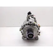 Alternador para Hyundai Tucson (Nx4E, Nx4A)