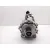 Alternador para Hyundai Tucson (Nx4E, Nx4A)