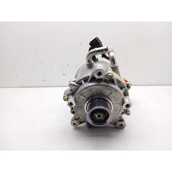 Alternador para Hyundai Tucson (Nx4E, Nx4A)