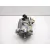 Alternador para Hyundai Tucson (Nx4E, Nx4A)