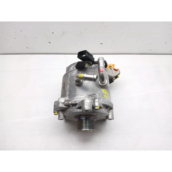 Alternador para Hyundai Tucson (Nx4E, Nx4A)