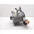 Alternador para Hyundai Tucson (Nx4E, Nx4A)