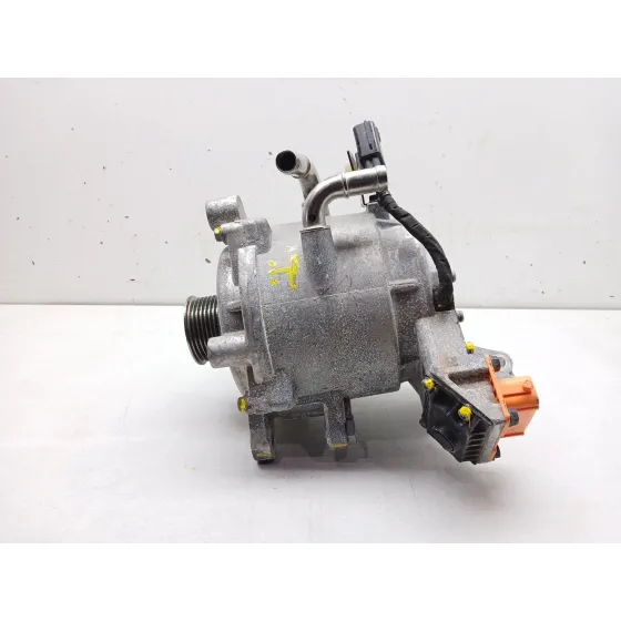 Alternador para Hyundai Tucson (Nx4E, Nx4A)
