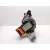 Alternador para Hyundai Tucson (Nx4E, Nx4A)
