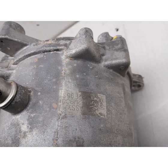 Alternador para Hyundai Tucson (Nx4E, Nx4A)
