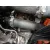 Caja Cambios para Hyundai Tucson (Nx4E, Nx4A)