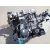 Caja Cambios para Hyundai Tucson (Nx4E, Nx4A)