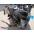 Caja Cambios para Hyundai Tucson (Nx4E, Nx4A)