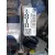 Caja Cambios para Hyundai Tucson (Nx4E, Nx4A)