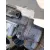 Caja Cambios para Hyundai Tucson (Nx4E, Nx4A)