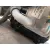 Caja Cambios para Hyundai Tucson (Nx4E, Nx4A)