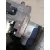Caja Cambios para Hyundai Tucson (Nx4E, Nx4A)