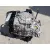 Caja Cambios para Hyundai Tucson (Nx4E, Nx4A)
