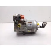 Compresor Aire Acondicionado para Hyundai Tucson (Nx4E, Nx4A)