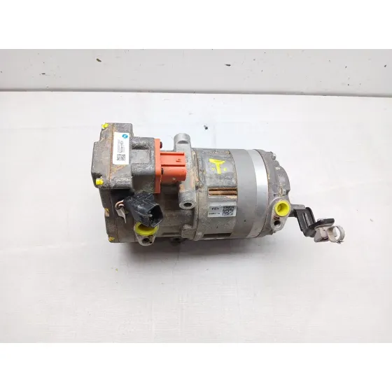 Compresor Aire Acondicionado para Hyundai Tucson (Nx4E, Nx4A)
